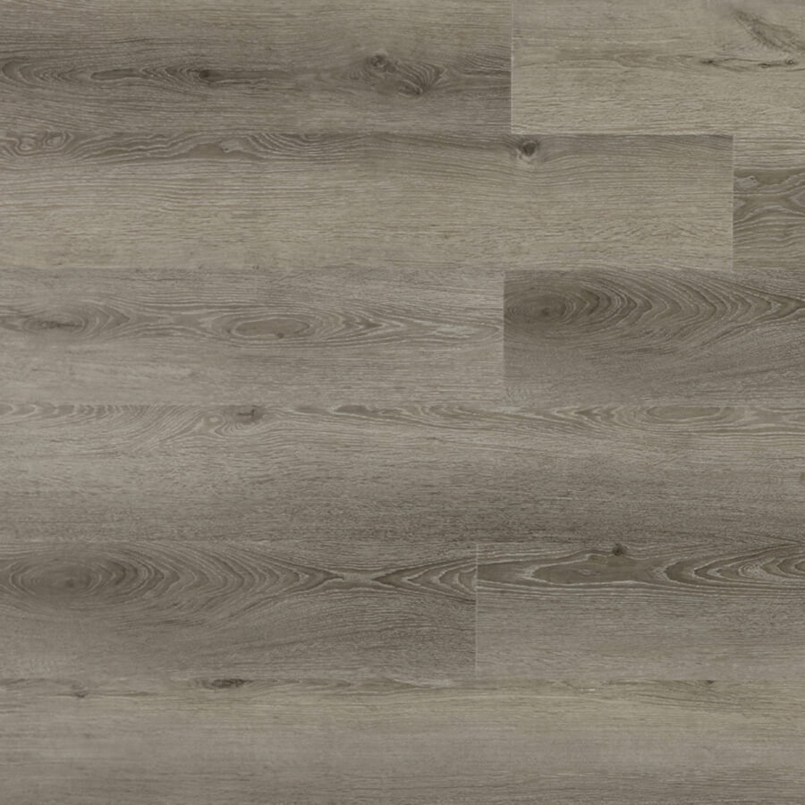 Real Estate Cooperator/K