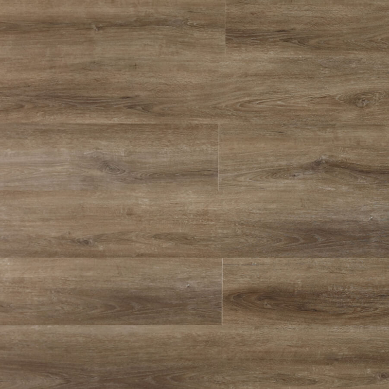 More Than 800 Distributor Flooring Shop in China