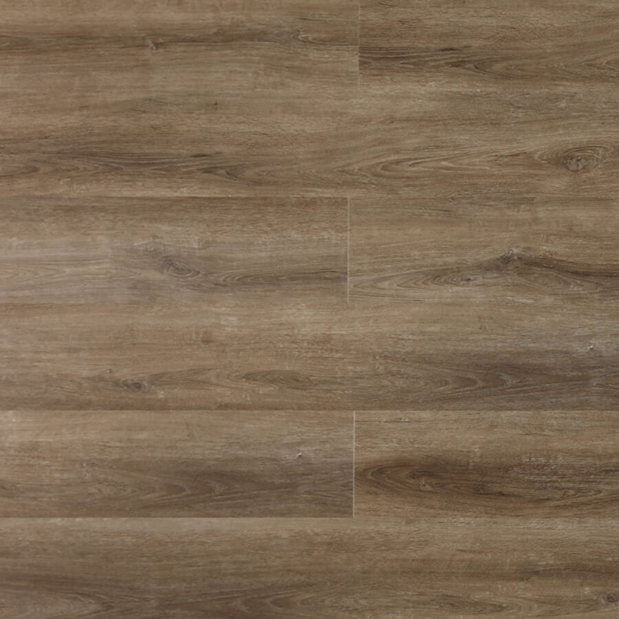 More Than 800 Distributor Flooring Shop in China