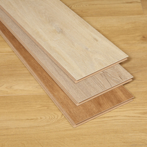 Laminate Flooring 801-33