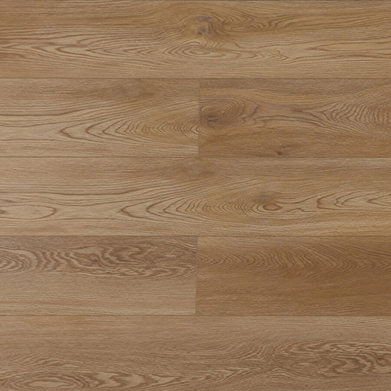 WPC Flooring KRW1069