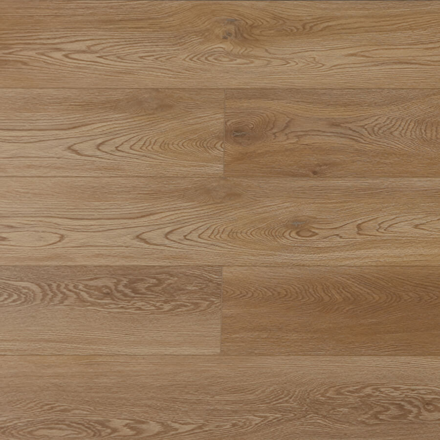 WPC Flooring KRW1069