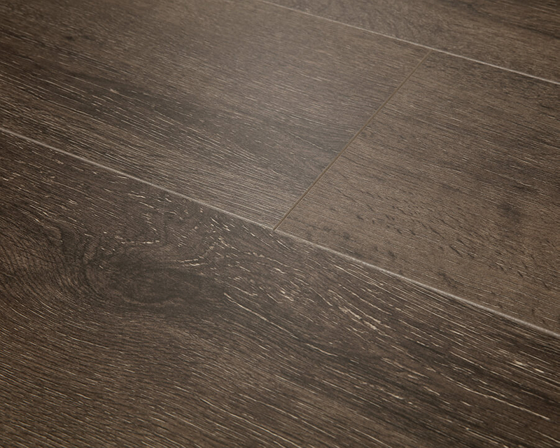 Laminate Flooring KLW014