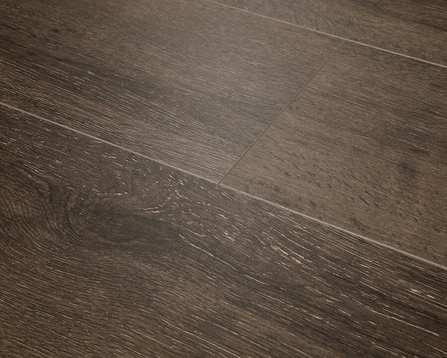 Laminate Flooring KLW014