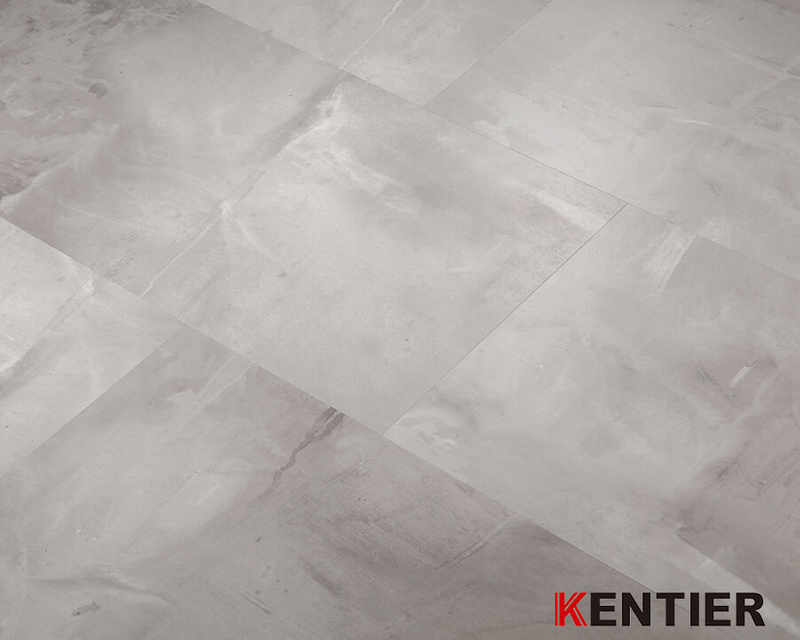 Dry Back Flooring KRS004