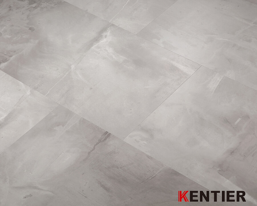 Dry Back Flooring KRS004