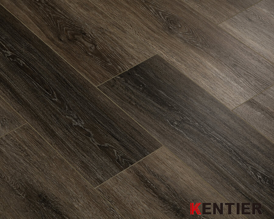 Dry Back Flooring CDW2157XL-06(NO)