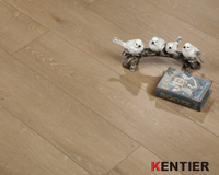 Vinyl/Engineered/Laminate/MgO Flooring :Kentier