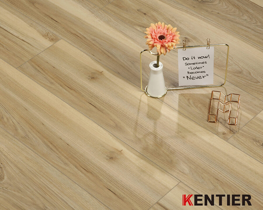 Dry Back Flooring KRW1076