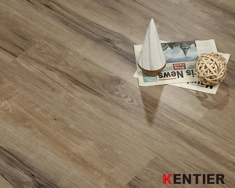 Dry Back Flooring KRW1022