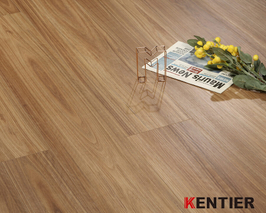 Dry Back Flooring KRW1043