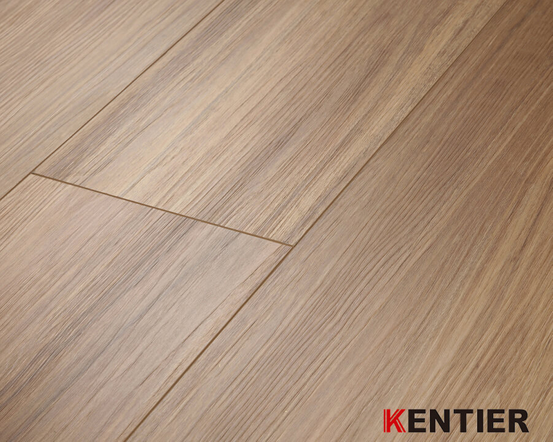 Stone Plastic Component Manufacturing Close To Changzhou