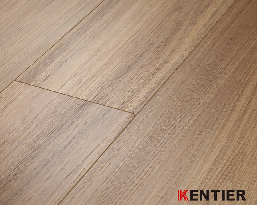 Stone Plastic Component Manufacturing Close To Changzhou