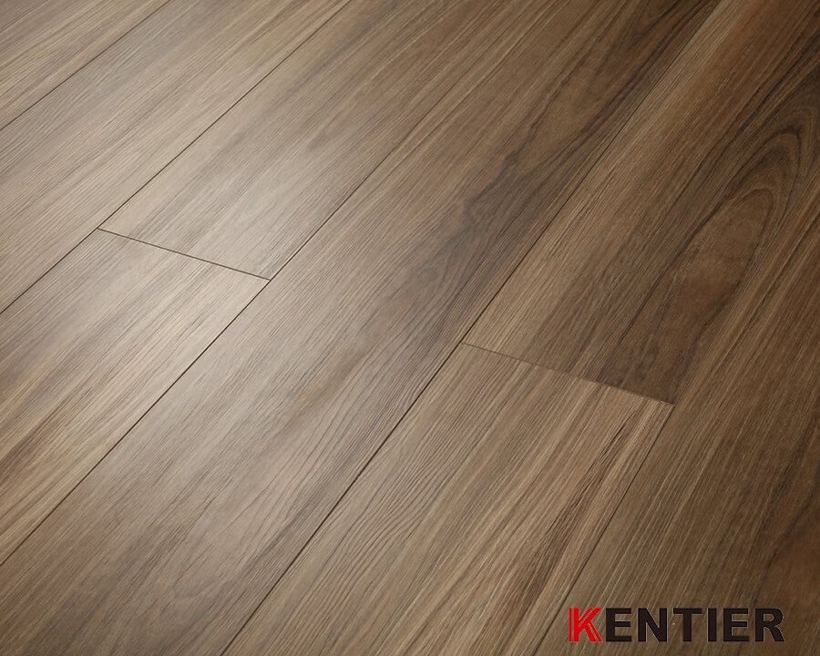 Most Economic Pavement Material for Project