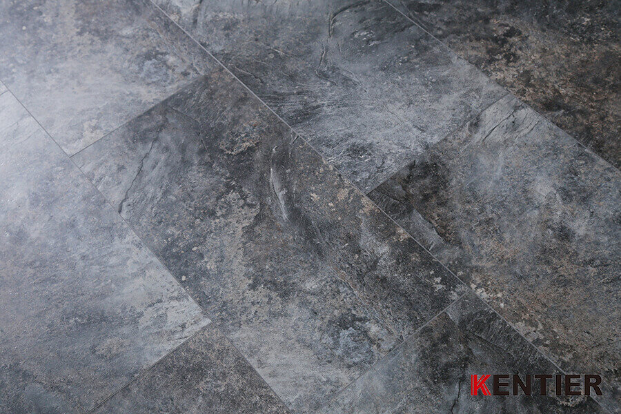 Coral Grain Dry Back PVC Flooring