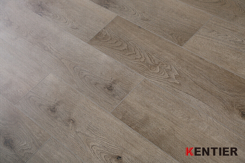 EIR Surface Treatment Dry Back PVC Flooring