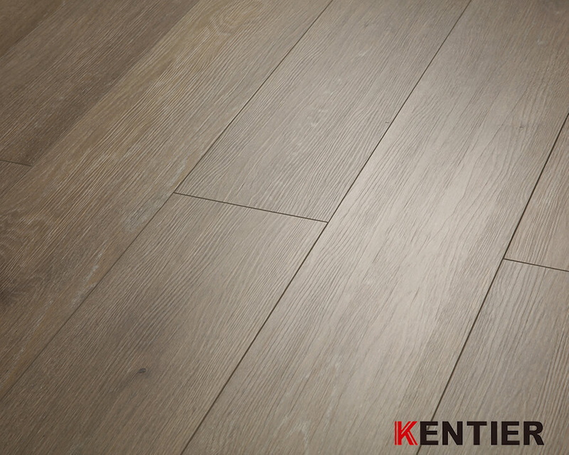 WPC Flooring KRW1078