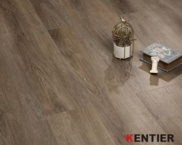 LVT Flooring KRW1050