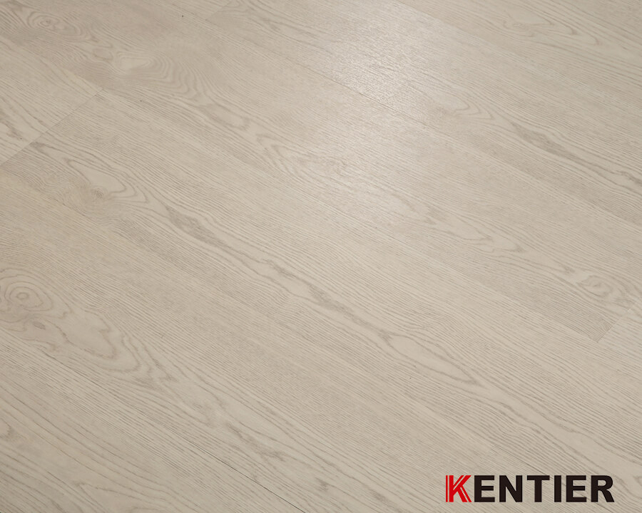 Indoor Flooring for Residential And Commercial