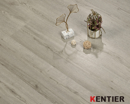 Dry Back Flooring KRW1009