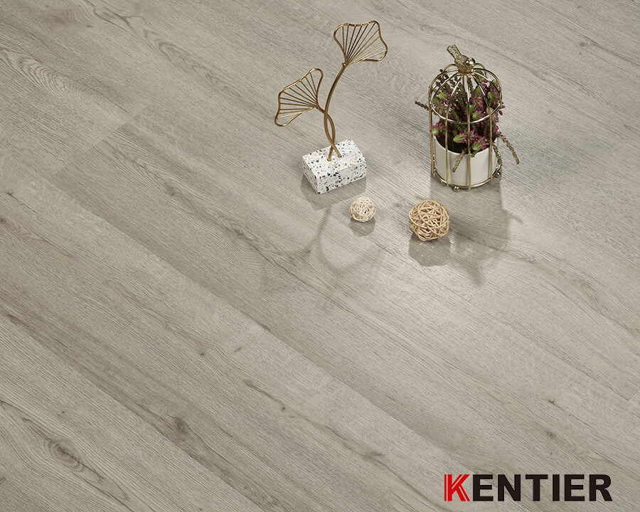 WPC Flooring KRW1009