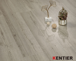 WPC Flooring KRW1009