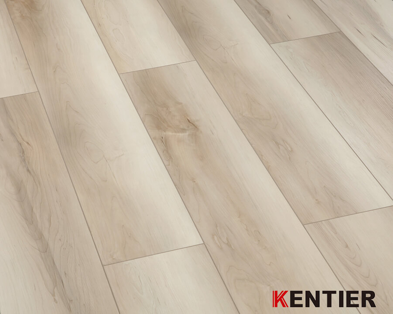 My Choice My Love/Professional Flooring Factory