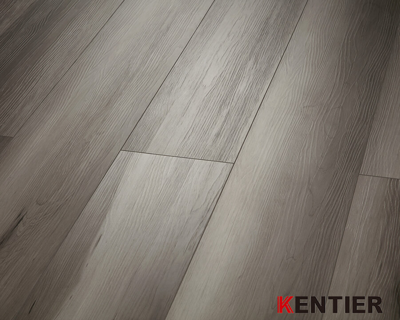 WPC Flooring KRW1048