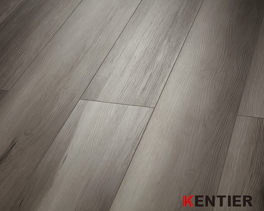 WPC Flooring KRW1048