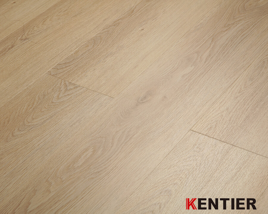 Are You Looking for Pavement Material in Your List