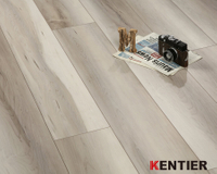 WPC Flooring KRW1047