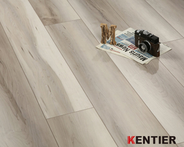 LVT Flooring KRW1047