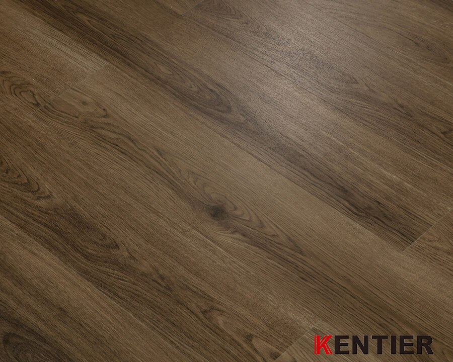 Rigid Core Flooring/WPC Flooring/Dryback/LVT Manufacturing