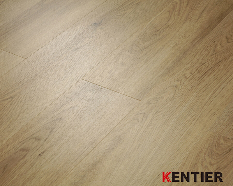 How To Choose Rigid Core Flooring/Kentier Flooring Factory Advice