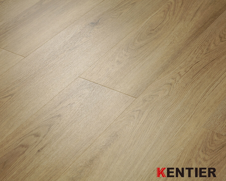 How To Choose Rigid Core Flooring/Kentier Flooring Factory Advice