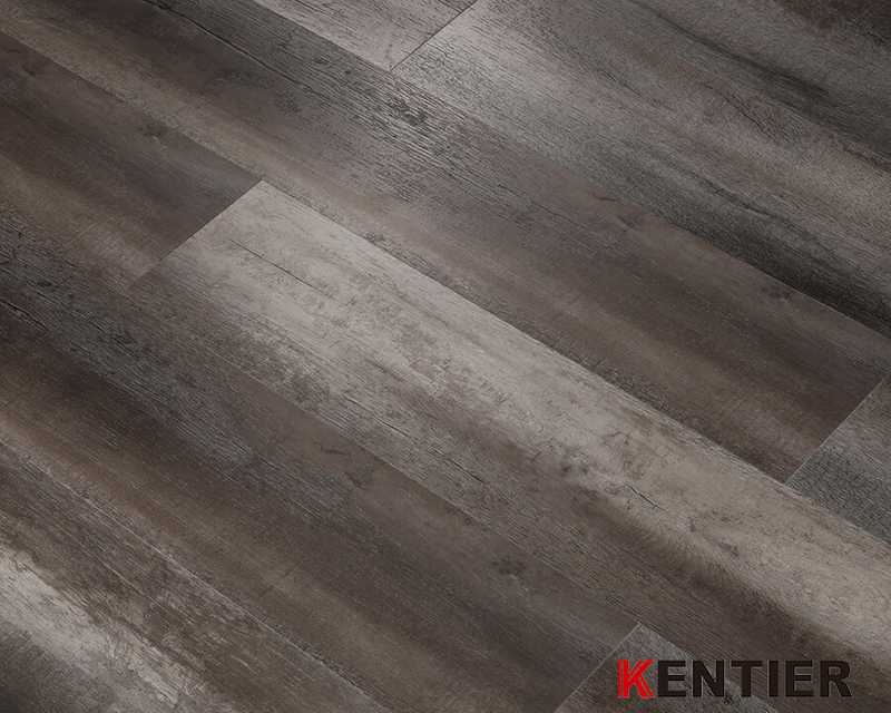 WPC Flooring KRW1005