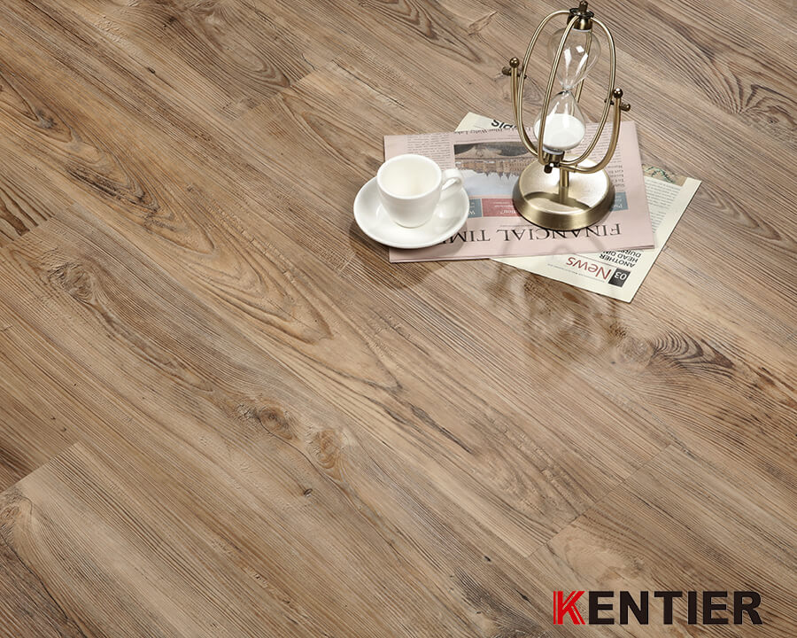Dry Back Flooring KRW1073