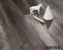 Rigid Vinyl Flooring:Dryback/LVT/Rigid Core/WPC