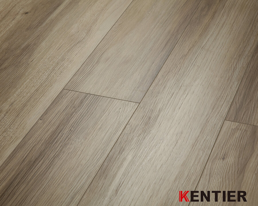 My Choice My Love/Kentier Flooring