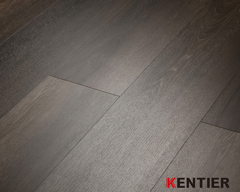 WPC Flooring KRW1089