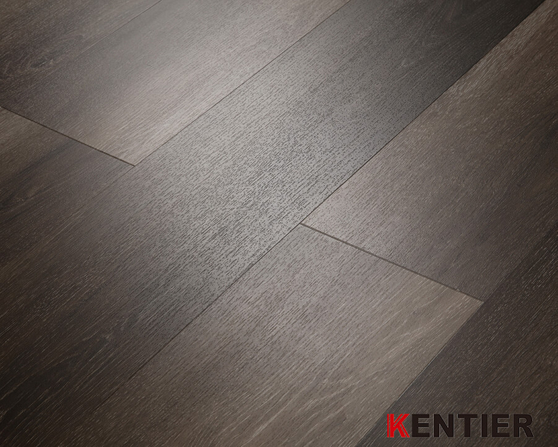 Vinyl Sheet Flooring &Tiles/Kentier Flooring