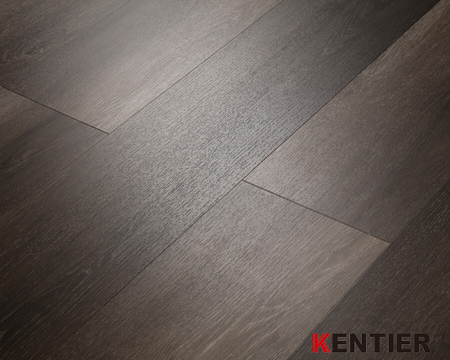 Vinyl Sheet Flooring &Tiles/Kentier Flooring