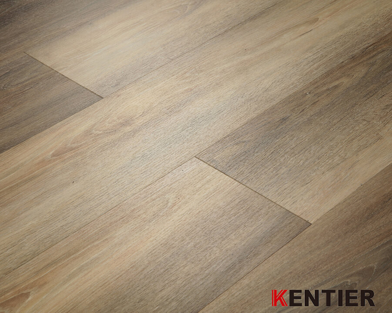 Kentier:Your Trust Flooring Cooperator