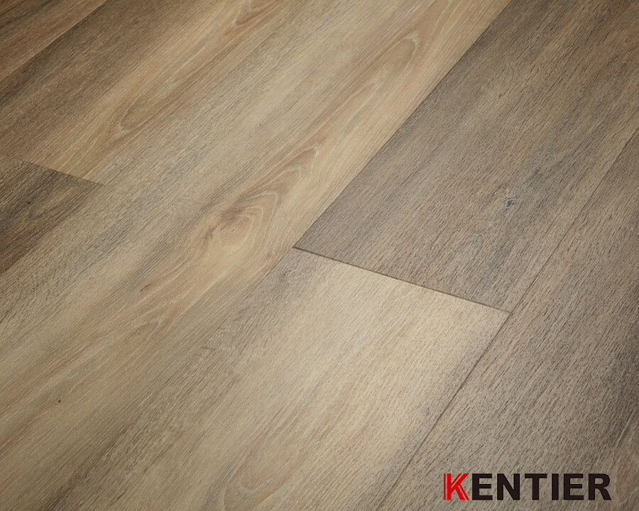 WPC Flooring KRW1088