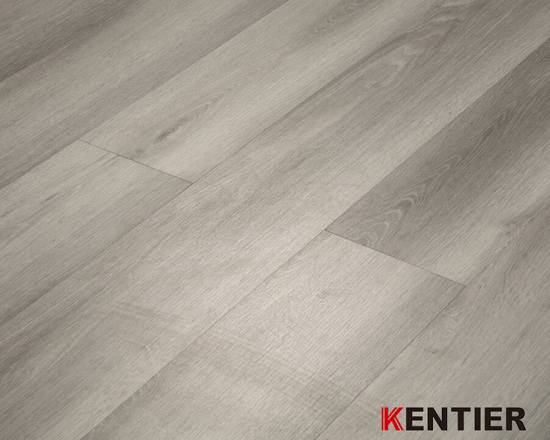 Dry Back Flooring KRW1059