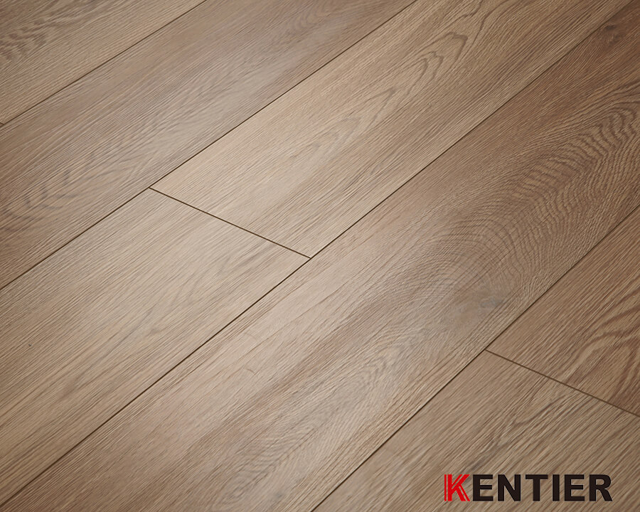 Customize Your Sole Flooring Pattern