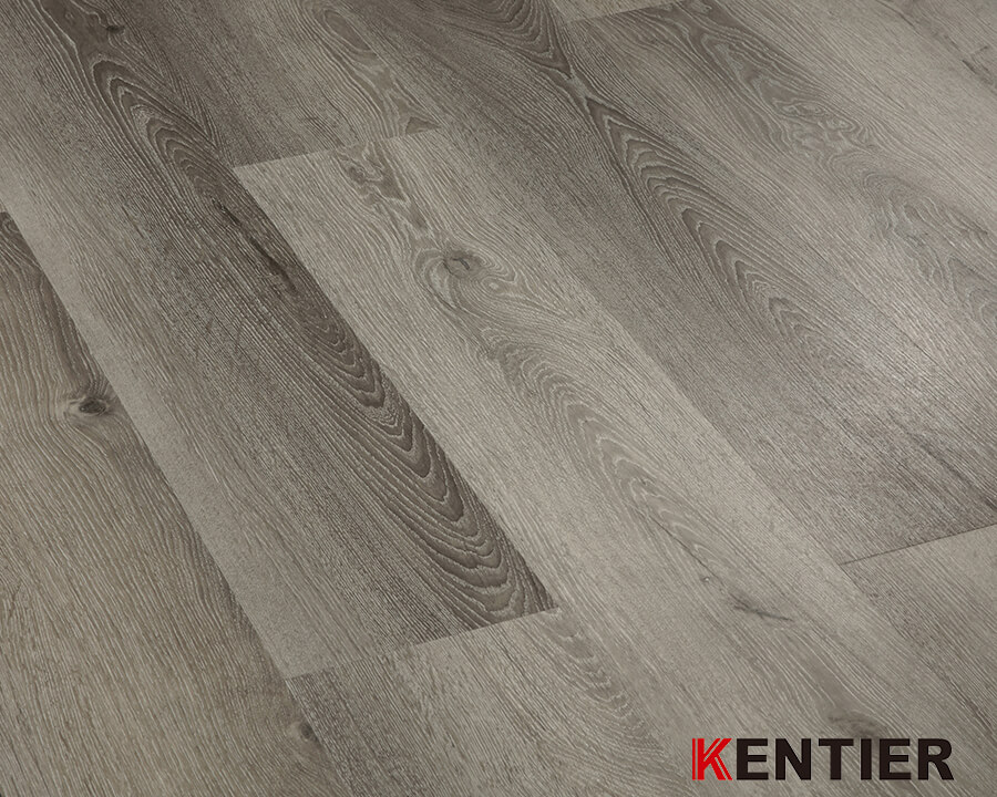 Dry Back Flooring KRW1092