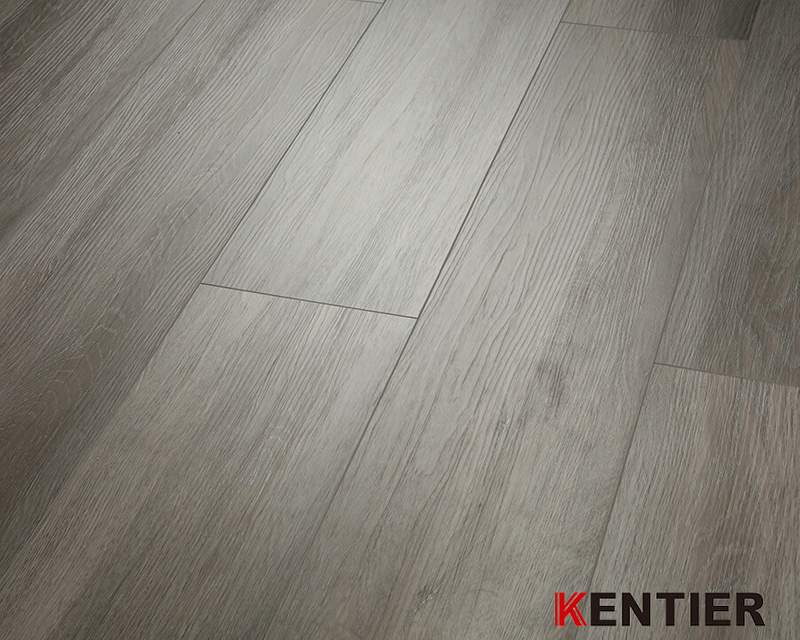 Seeking Ceremic Flooring/Find Kentier More Patterns 