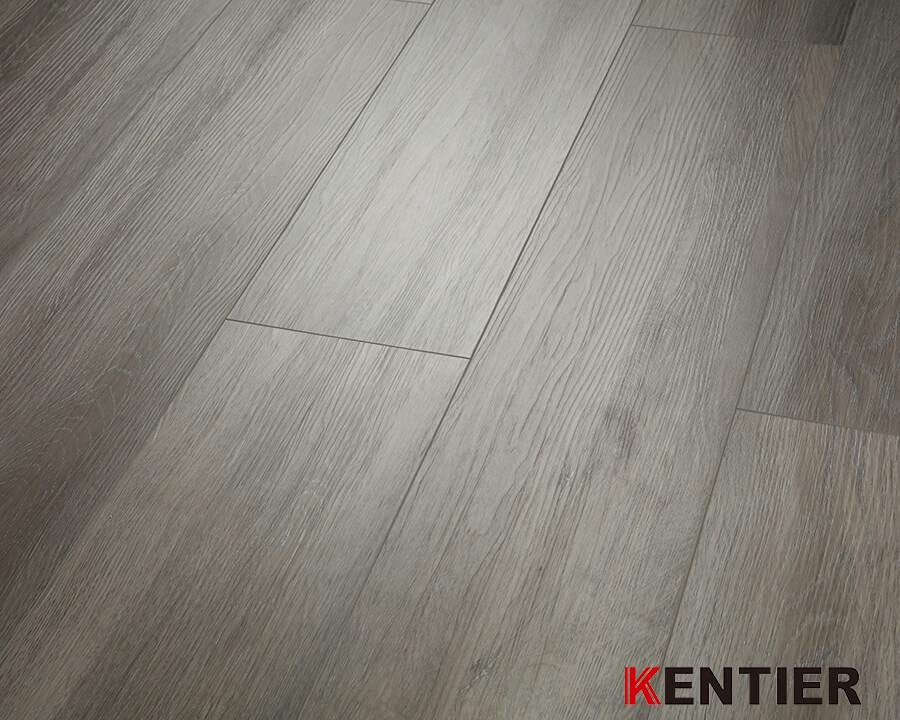 Seeking Ceremic Flooring/Find Kentier More Patterns 