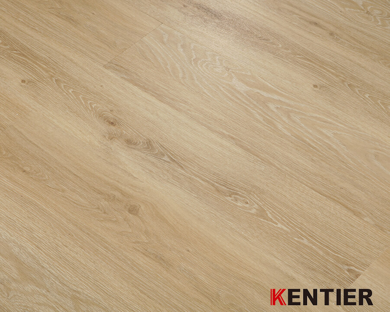 Seeking Vinyl Flooring/Find Kentier